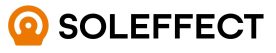 Soleffect Logo