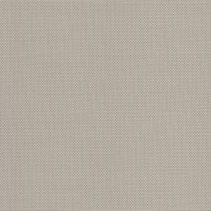 SoloScreen 0.5% Beige Grey