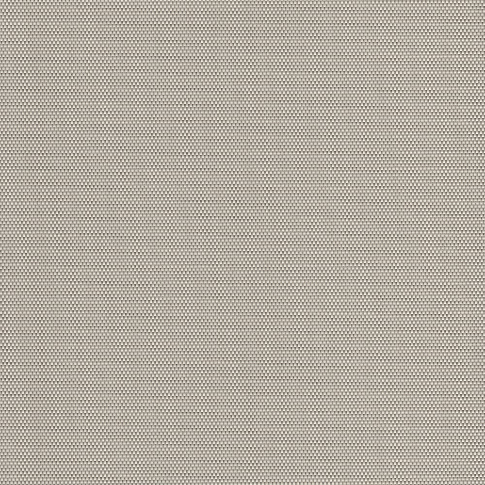 SoloScreen 0.5% Beige Grey