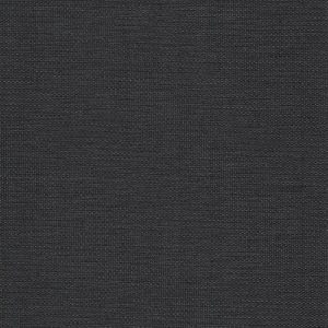 SoloScreen 0.5% Black