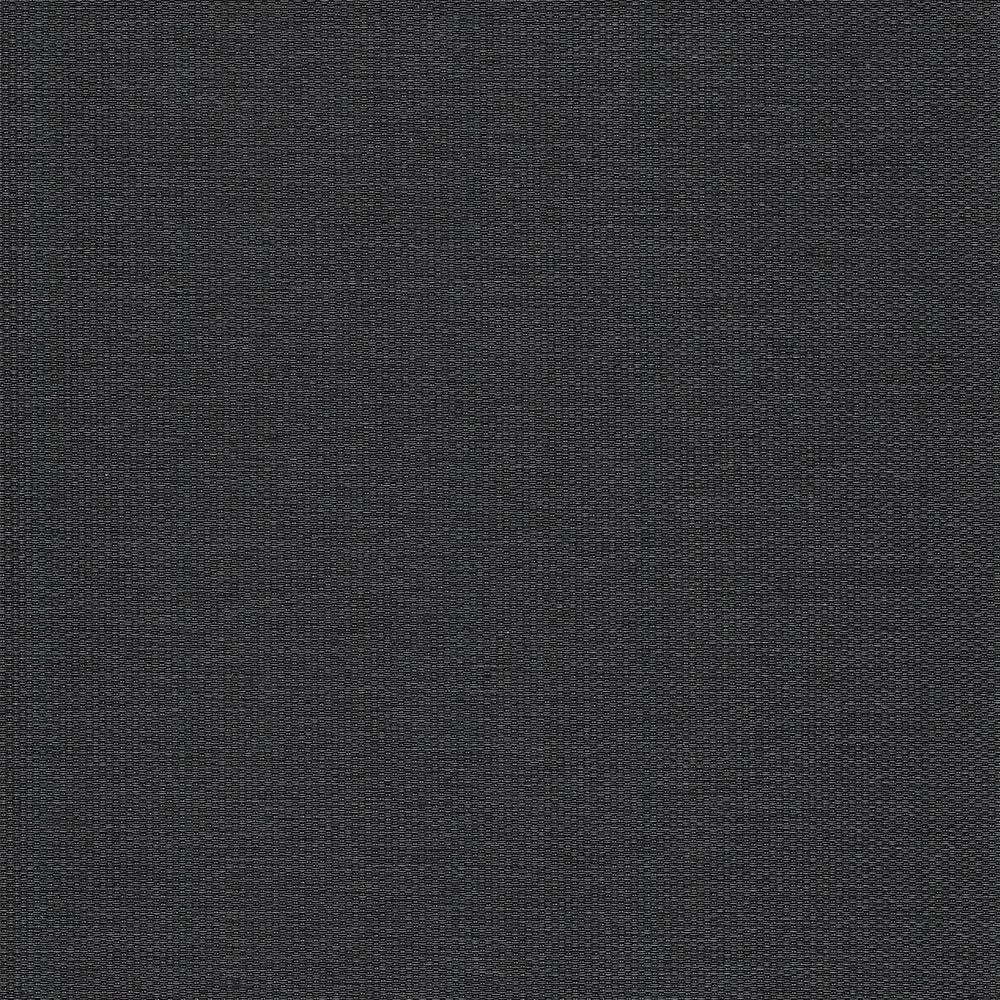 SoloScreen 0.5% Black