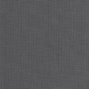 SoloScreen 0.5% Black Pewter