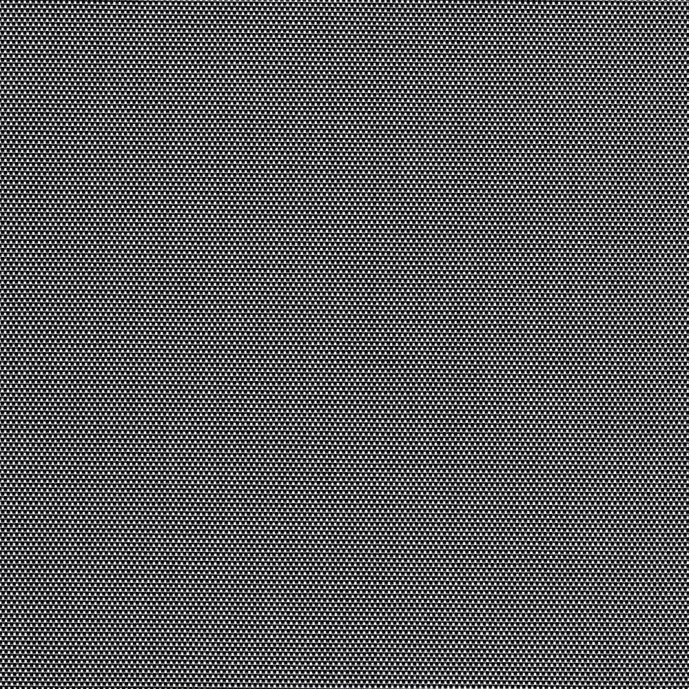 SoloScreen 0.5% Black Pewter