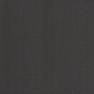 SoloScreen 0.5% Bronze Black