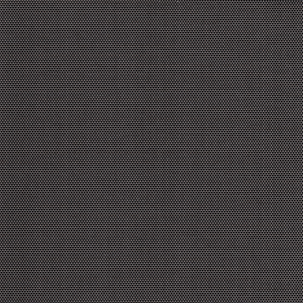 SoloScreen 0.5% Bronze Black