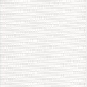 SoloScreen 0.5% White
