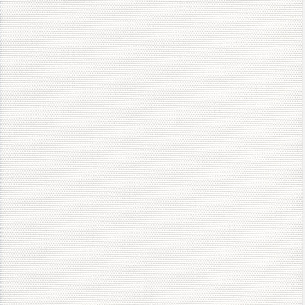 SoloScreen 0.5% White