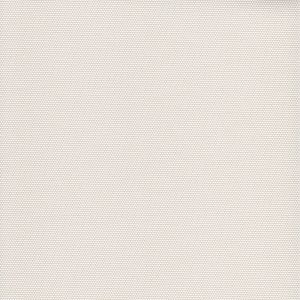 SoloScreen 0.5% White Beige