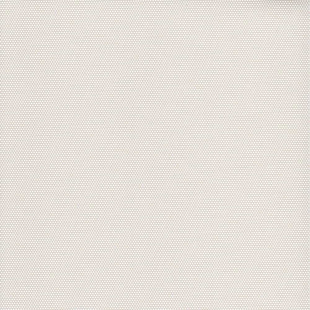 SoloScreen 0.5% White Beige