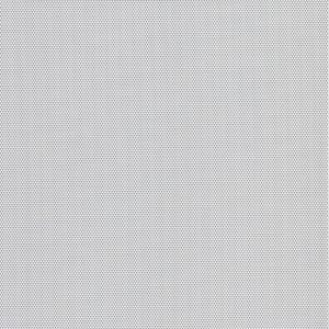 SoloScreen 0.5% White Birch