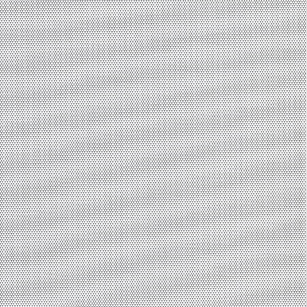 SoloScreen 0.5% White Birch