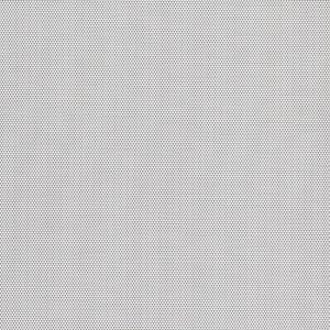 SoloScreen 0.5% White Grey