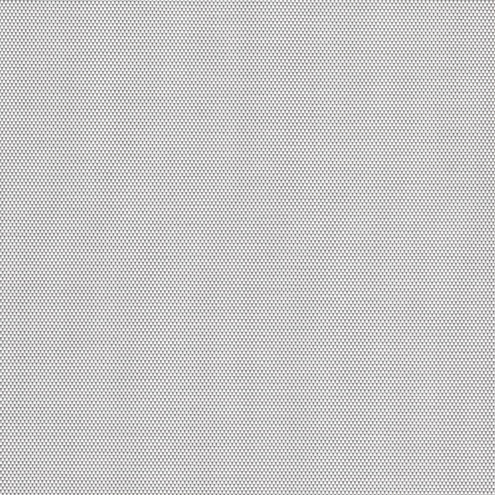 SoloScreen 0.5% White Grey