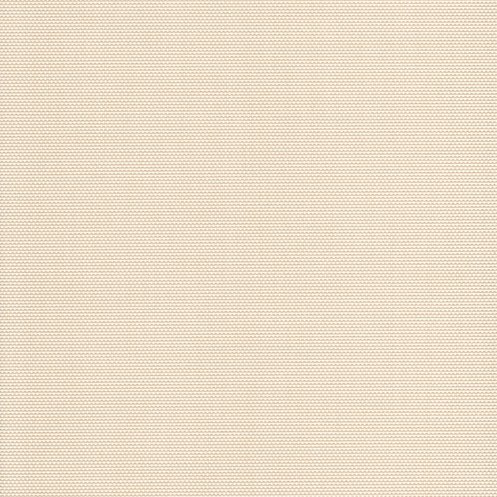 Beige (1%)