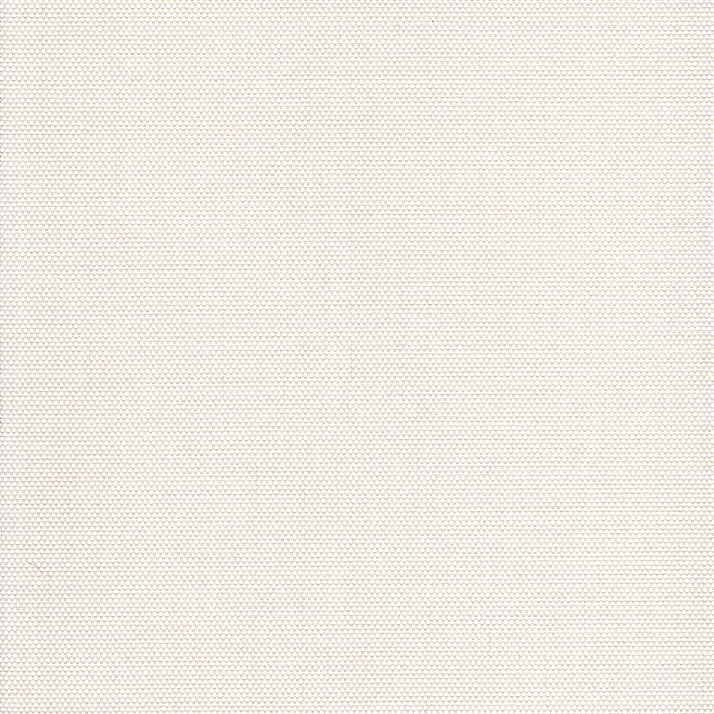 White Beige (1%)