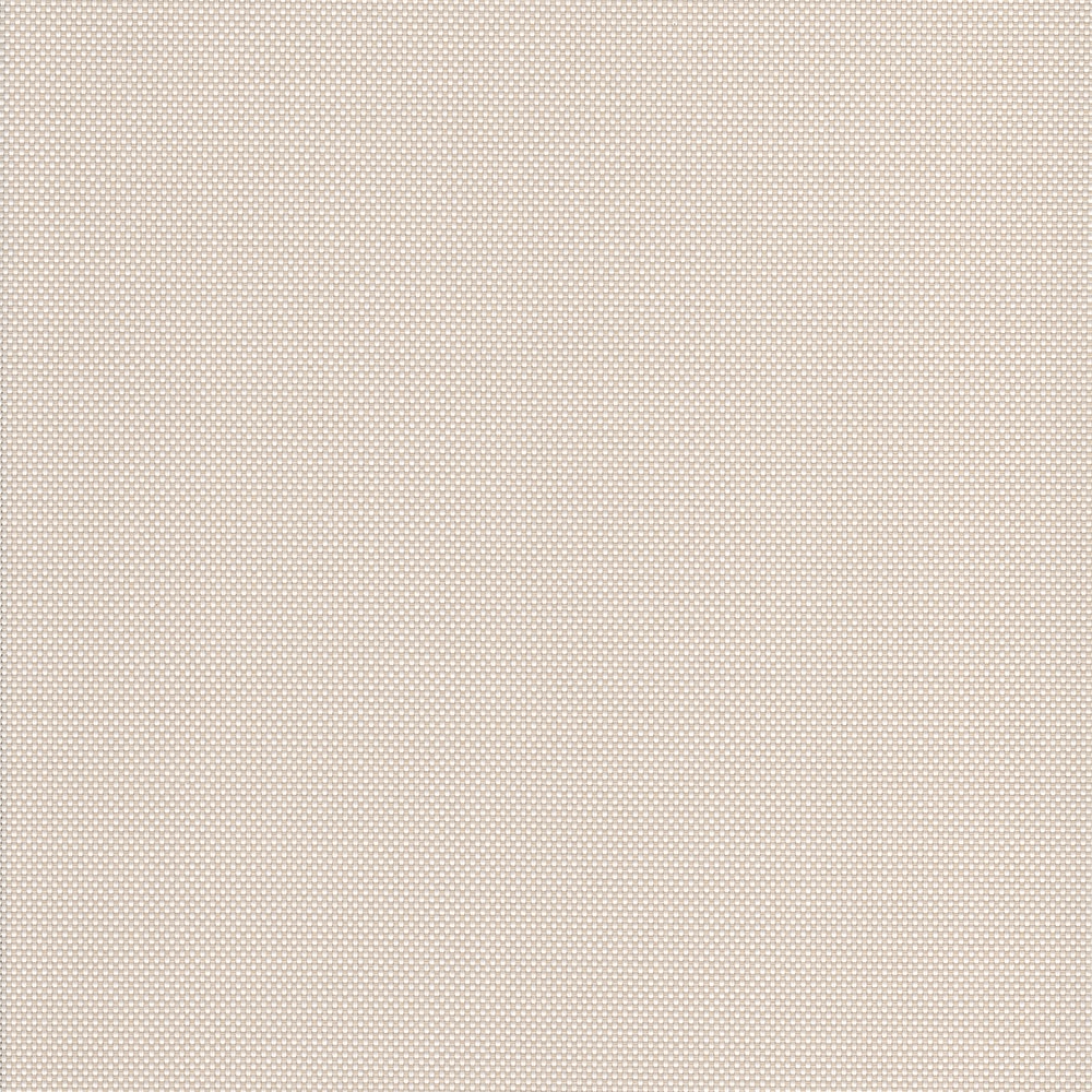 White Beige (3%)
