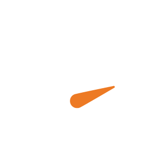 Fast Lead Times with Soleffect