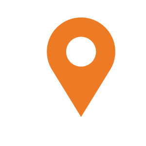 Made in California with Soleffect