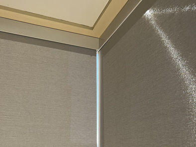 Irvine Company, Irvine, California