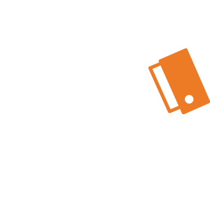 Responsible Service with Soleffect