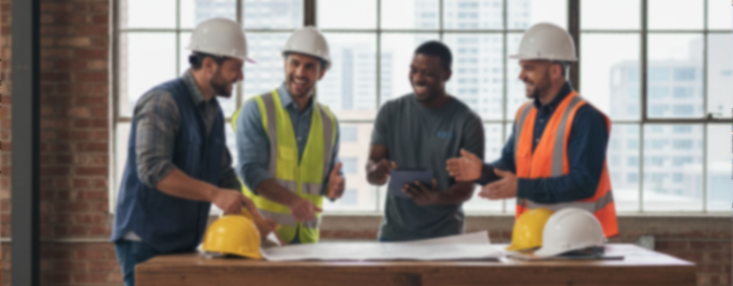 Signup with Soleffect