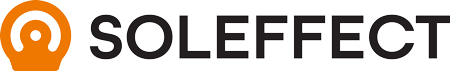 Soleffect Logo