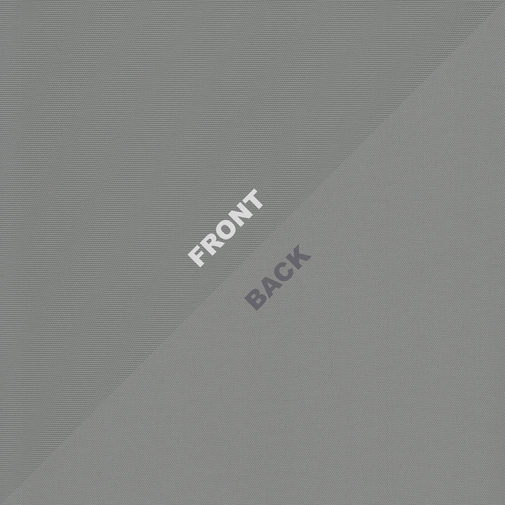 Ariel GraphiteA (BO)