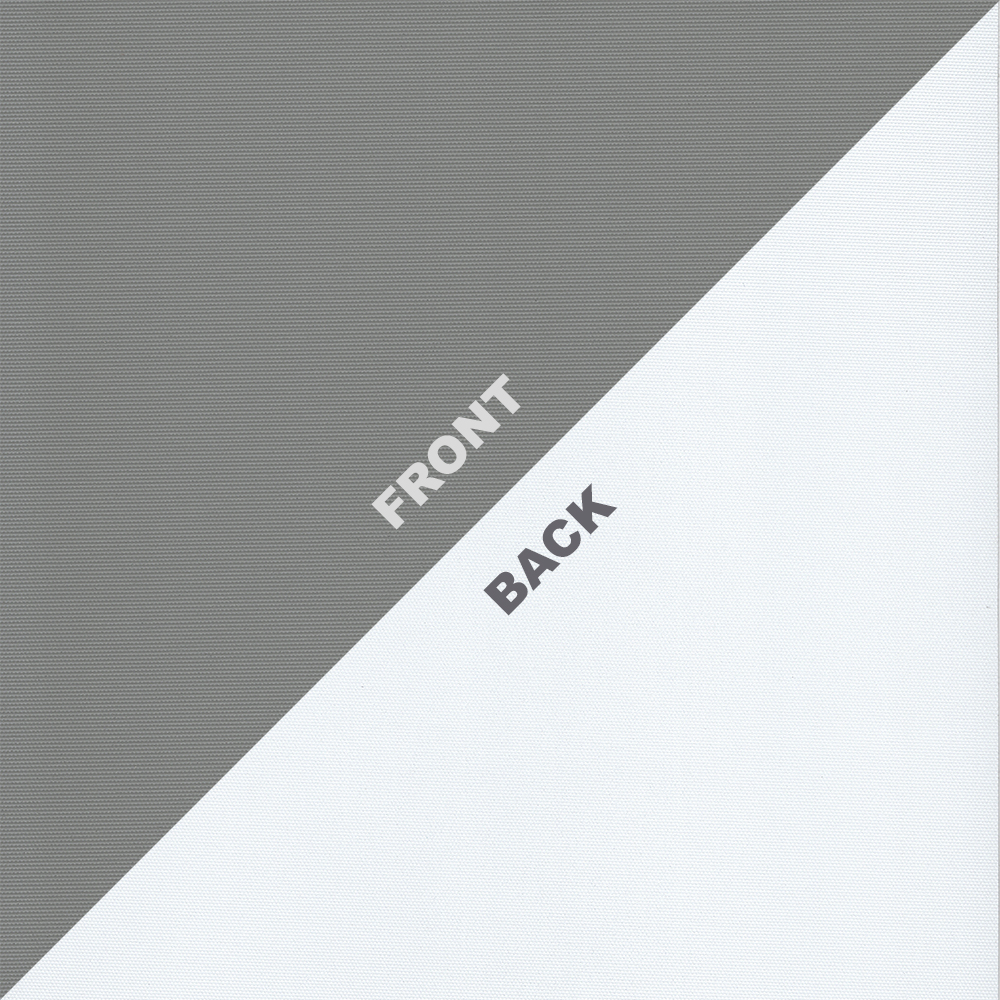 Ariel GraphiteB (BO)