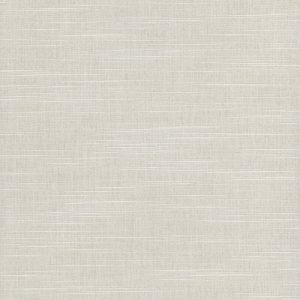 Cordoba Blackout Beige