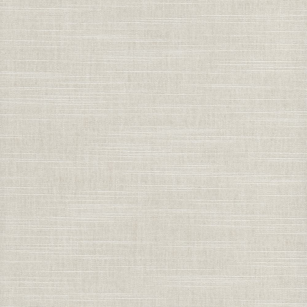 Cordoba Blackout Beige