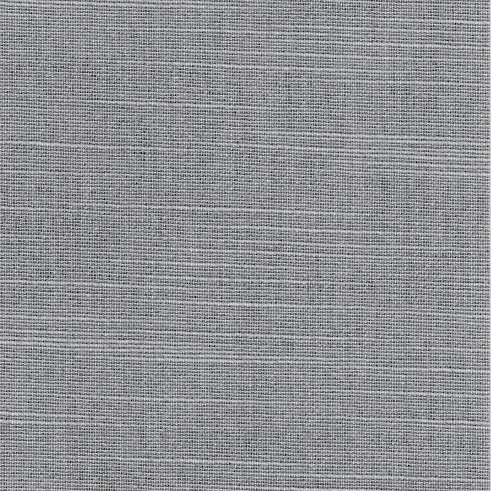 Cordoba Blackout Grey