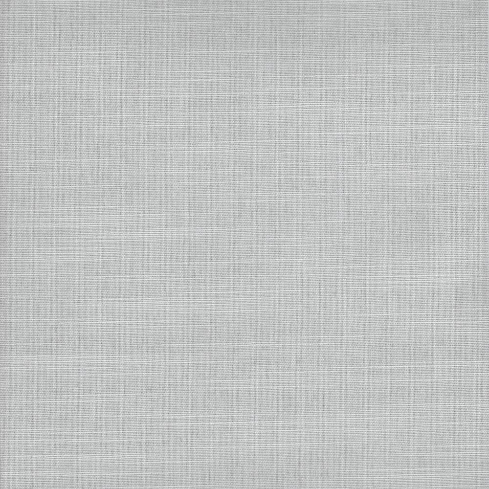 Cordoba Blackout Pearl