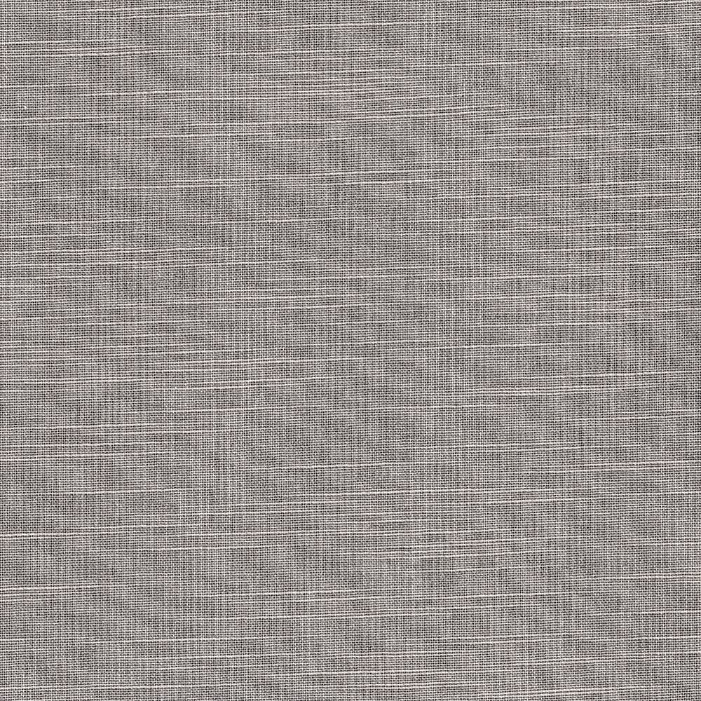 Cordoba Blackout Sahara