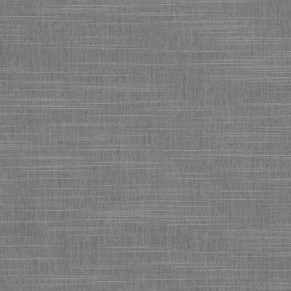 Cordoba Blackout Shadow