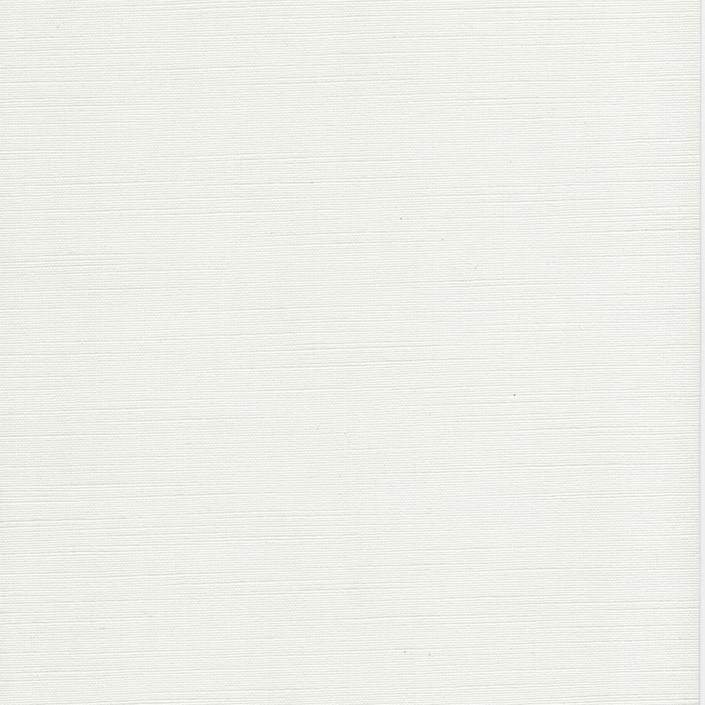 Cordoba Blackout White