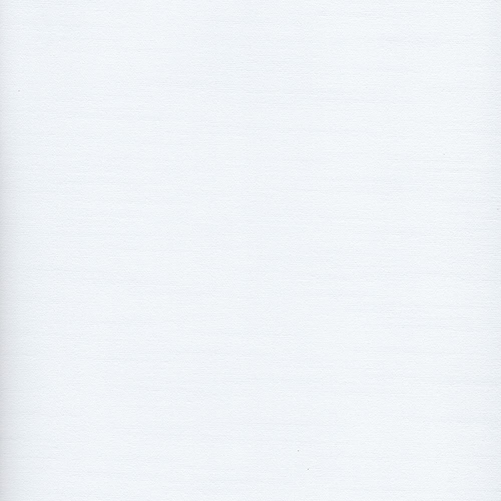 Cordoba Blackout White Backing