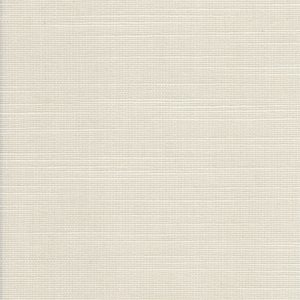 Cordoba Light Filtering Beige