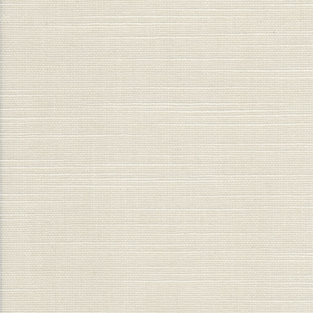Cordoba Light Filtering Beige