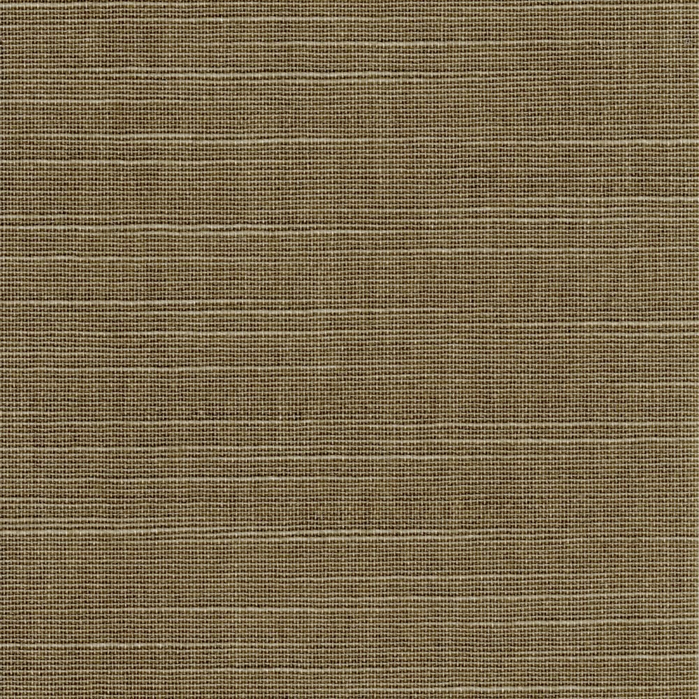 Cordoba Light Filtering Burlap