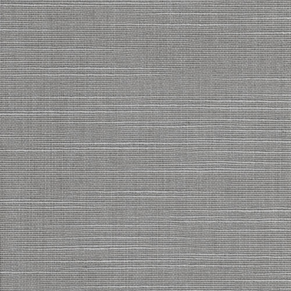 Cordoba Light Filtering Grey