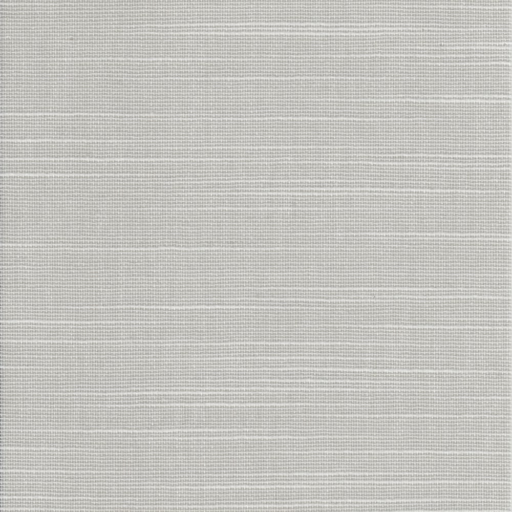 Cordoba Light Filtering Pearl