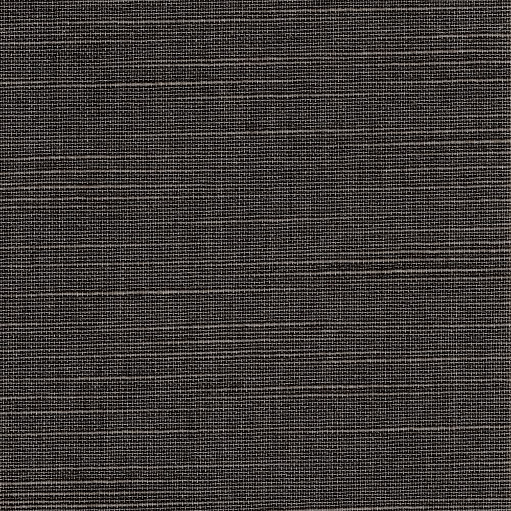 Cordoba Light Filtering Sahara