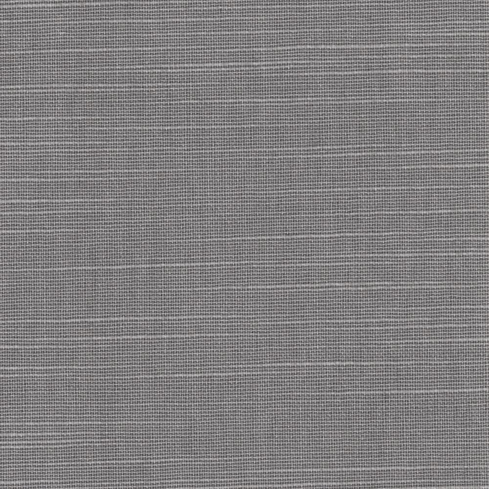 Cordoba Light Filtering Shadow