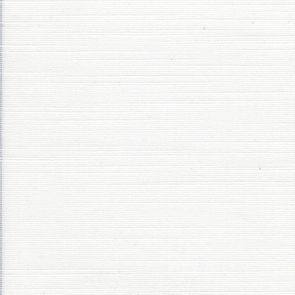 Cordoba Light Filtering White