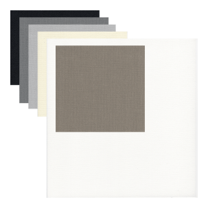 Granada Light Filtering