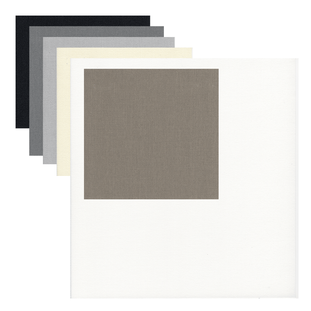 Granada Light Filtering