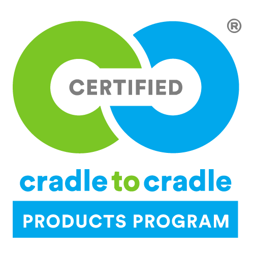 Cradle to Cradle Certified