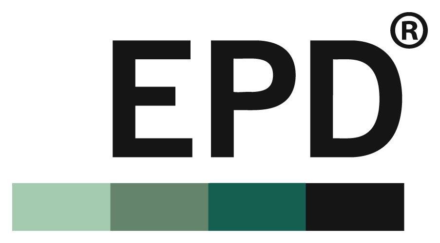 EPD