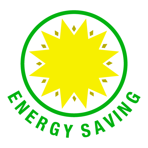Energy Savings
