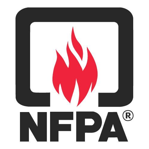 NFPA